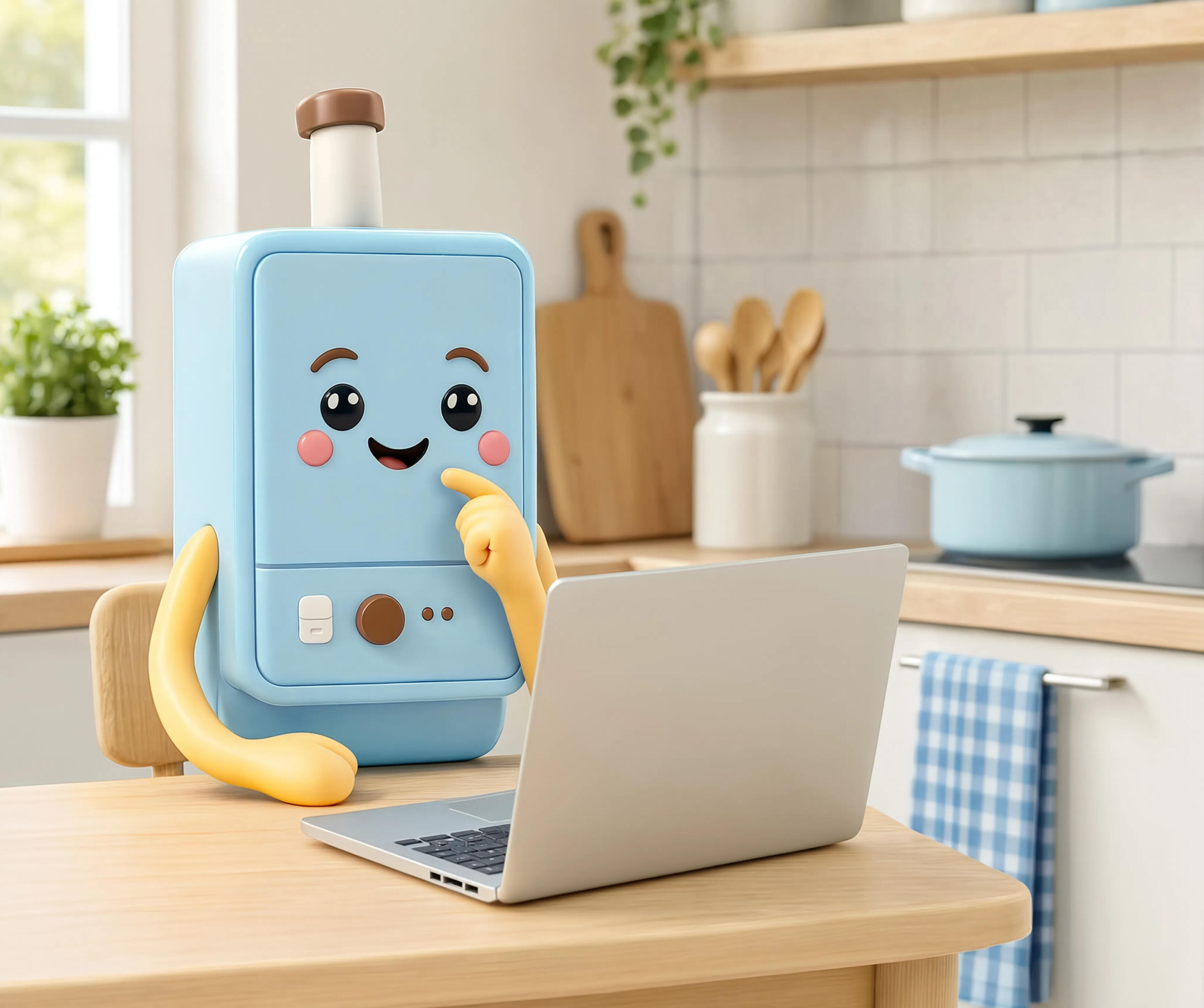 learn more about boiler cover