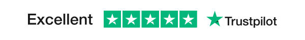 Air Conditioning Reviews
