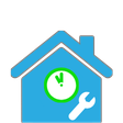 Local Air Conditiong